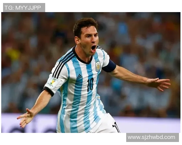 哪些足球球星有孩子 他们的子女生活怎样影响父母的职业生涯