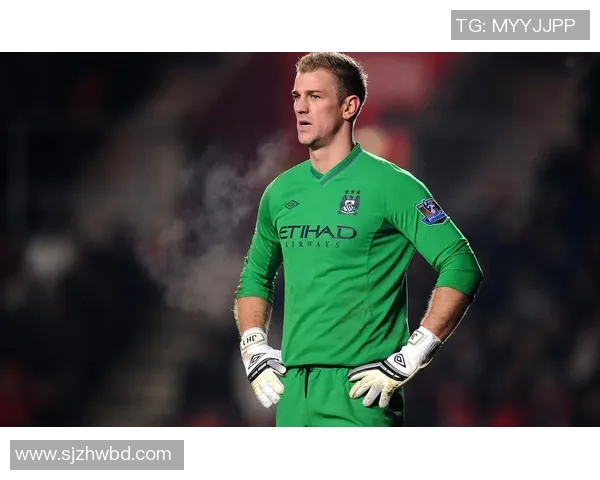 如何通过微信制作和分享足球球星照片的步骤与技巧