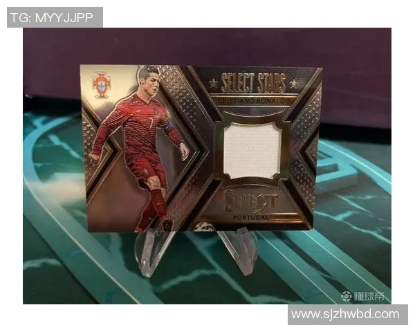 极品足球球星卡收藏与投资指南解析，助你洞悉市场动向与价值趋势