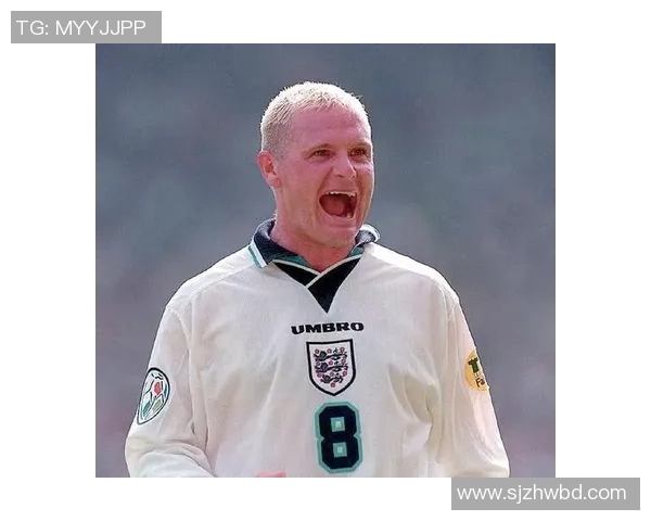 犹太血统足球巨星的辉煌历程与绿茵场传奇故事