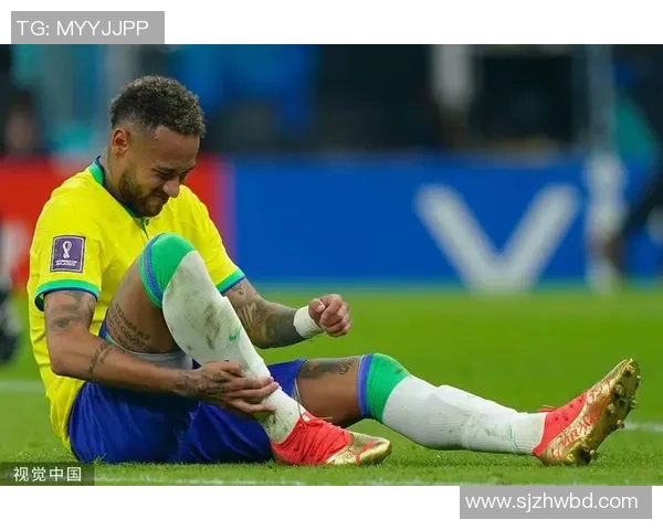 瑞典足球天才球星崛起之路:从少年天赋到国际赛场的闪耀表现