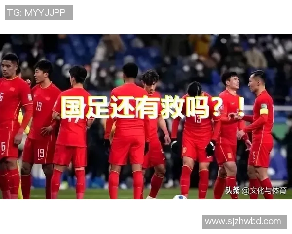 美国球星热议中国足球队表现与未来发展潜力