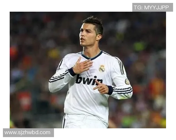 足球球星独门技巧解析:从梅西盘带到C罗射门的完美招式揭秘