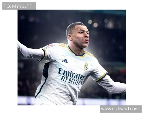 足球界首富球星是谁揭秘 财富背后的故事与成就解析